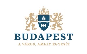 Budapestlogo