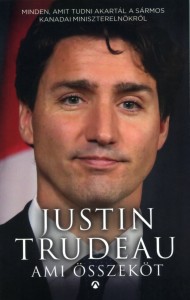 Trudeau-Amiosszekot