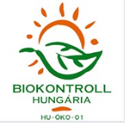 Biocontroll