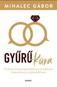 GyuruKura